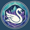 Swan Stone Co Logo
